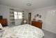 Additional image 16 of Wellstood Court, Bonnybridge, FK4