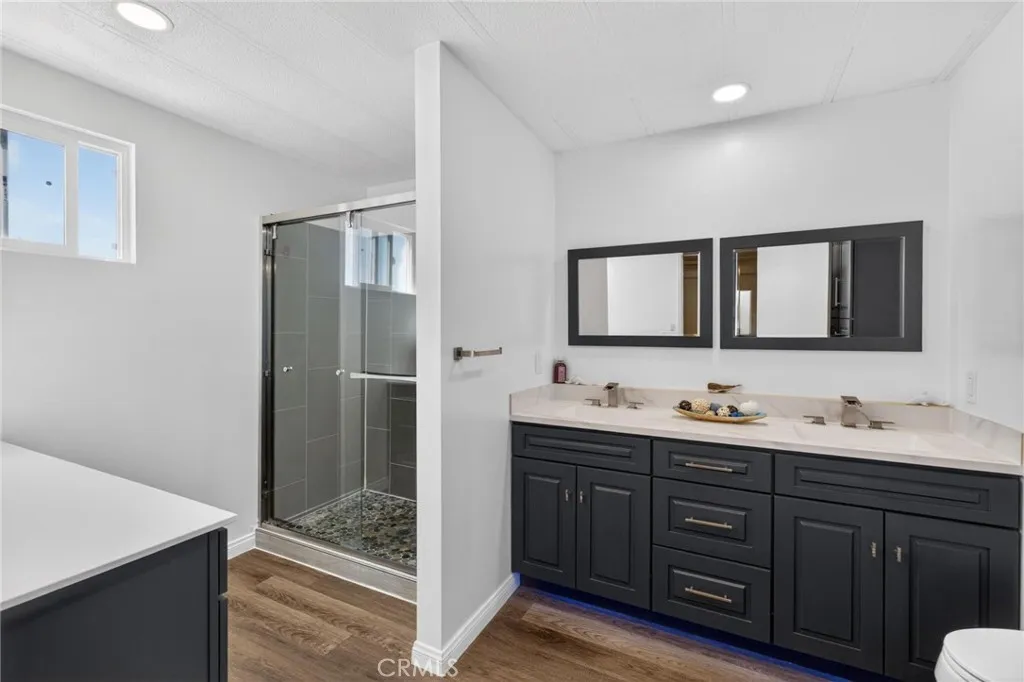 Additional image 84 of 1065 Lomita Boulevard Unit 348, Harbor City, CA 90710