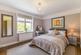 Additional image 14 of Ridgley Road, Chiddingfold, GU8