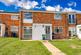 Additional image 4 of Maegan Way, Cleethorpes, Lincolnshire, DN35