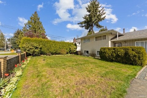 Additional image 7 of 10962 145a Street, Surrey, BC, V3R 3S4