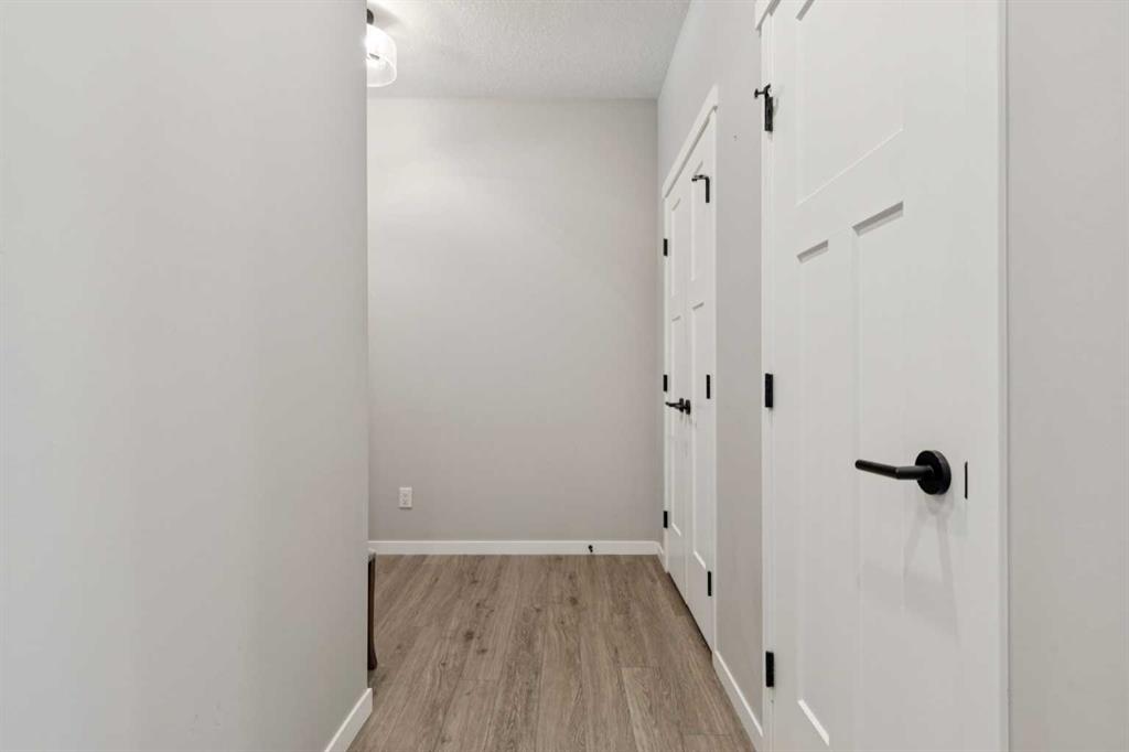 Additional image 5 of 293 Masters Avenue SE, Calgary, AB, T3M 2C1