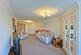 Additional image 4 of Wombrook Court, Wombourne, WV5