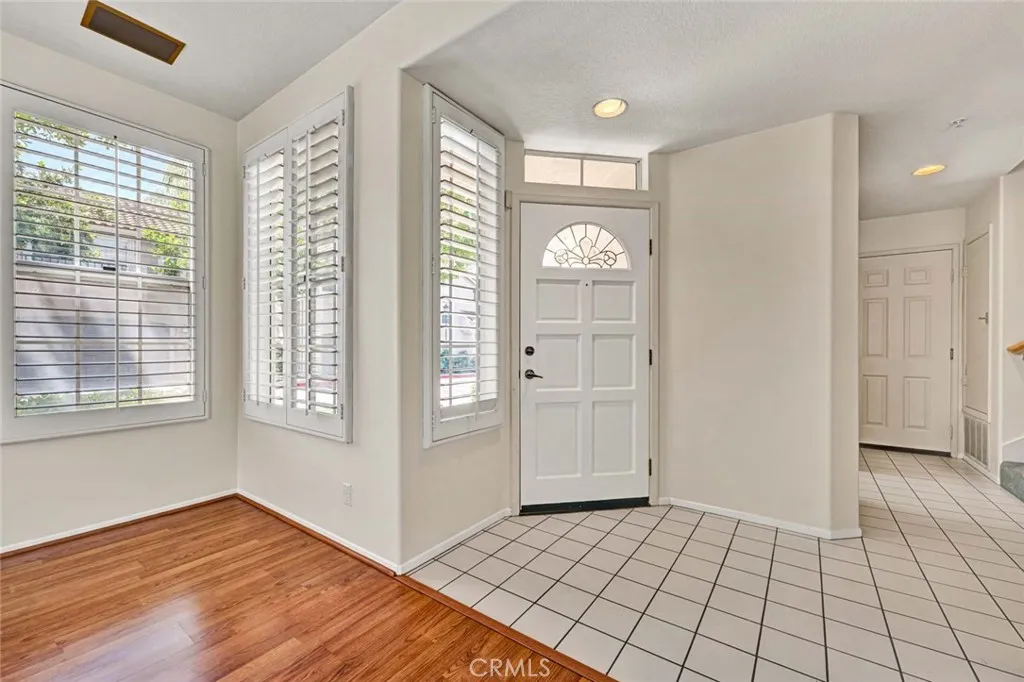 Additional image 3 of 2315 Cascade, Tustin, CA 92782