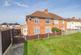 Queens Road, Aylesham, Canterbury, Kent, CT3