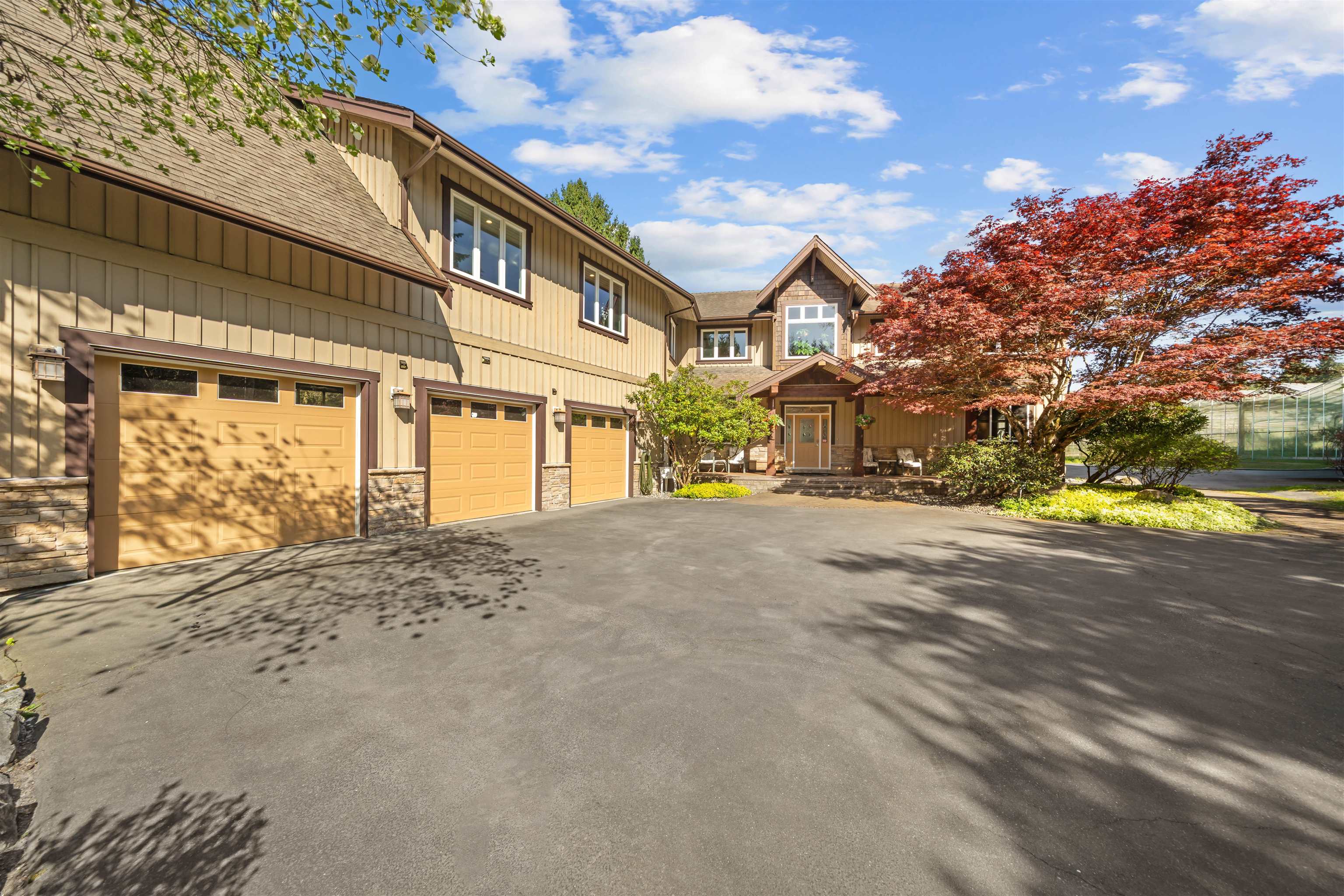 Additional image 3 of 12366 240 Street, Maple Ridge, BC, V4R 1N3