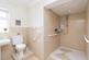 Additional image 7 of Wainfleet Road, Freiston, Boston, PE22