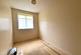 Additional image 5 of Burlington Gardens, East Yorkshire YO16