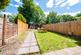Additional image 5 of Waddon Park Avenue, Croydon