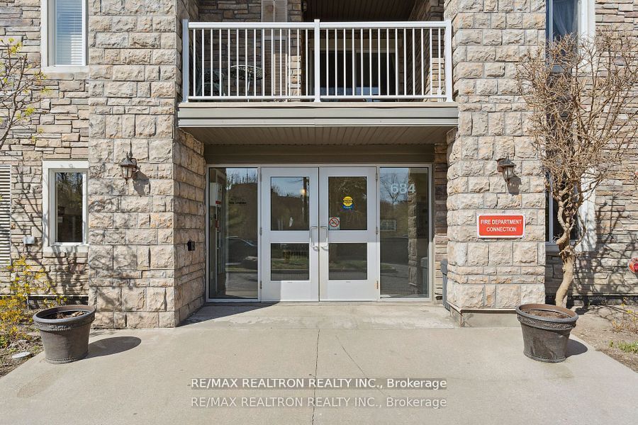 Additional image 6 of 103-684 Warden Avenue, Toronto, ON, M1L 4W4