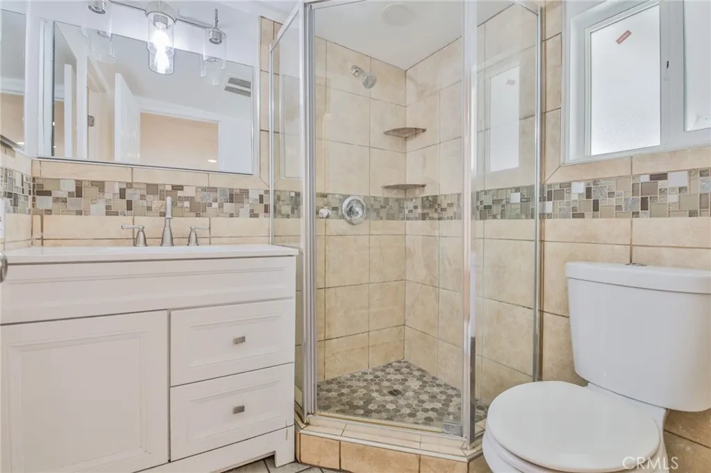 Additional image 14 of 4715 Ivy St, Pico Rivera, CA 90660