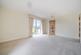 Additional image 15 of Moorfield Road, Denham, Uxbridge