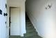 Additional image 7 of Dukes Yard, Steyning, West Sussex, BN44 3NH