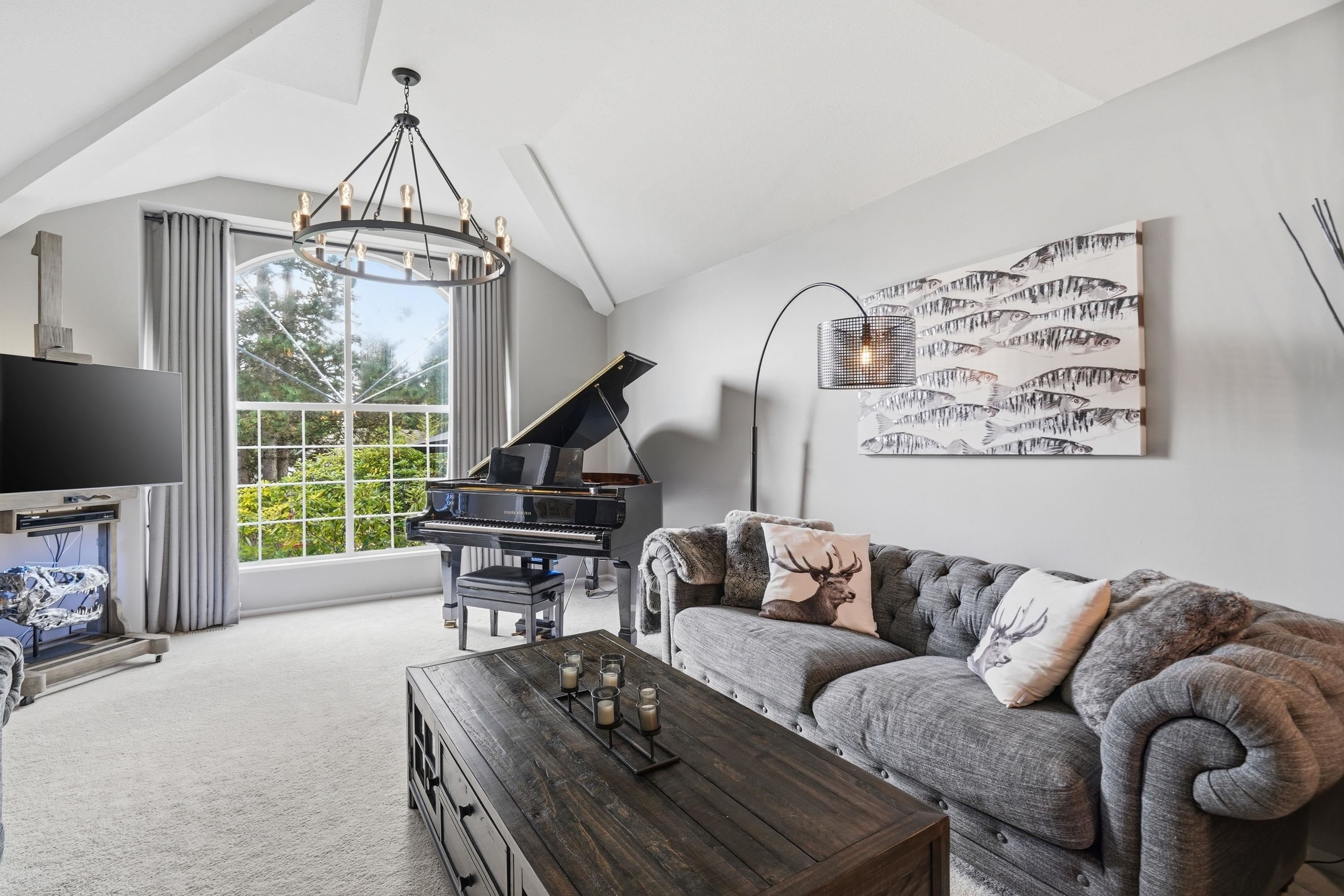 Additional image 4 of 46 Wildwood Drive, Port Moody, BC, V3H 4M6