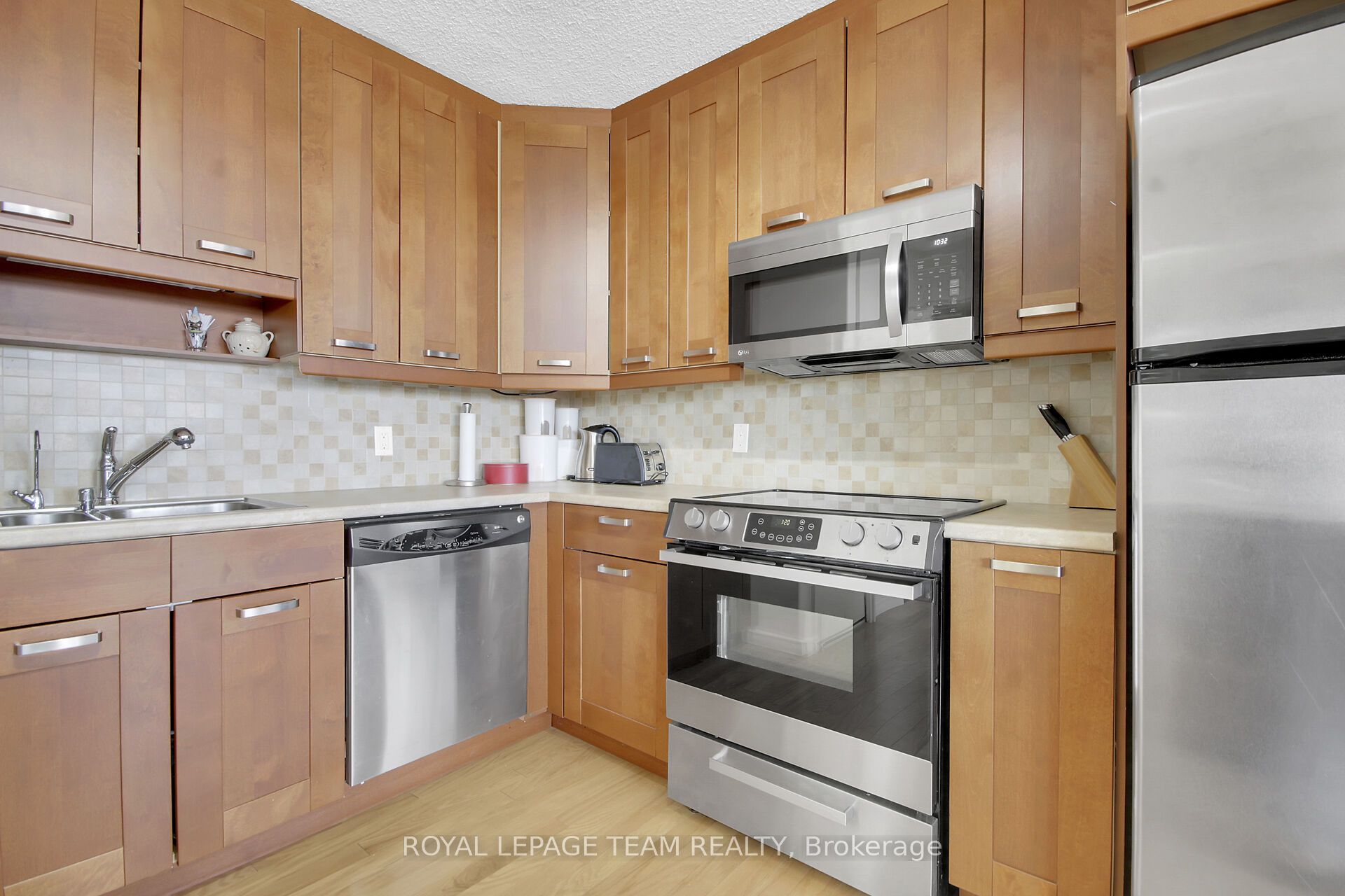Additional image 3 of 408-3360 Southgate Road, Ottawa, ON, K1V 9A6