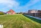 Additional image 13 of New Trent Street, Ealand, North Lincolnshire, DN17