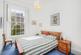 Additional image 7 of 19/1 Lynedoch Place, West End, Edinburgh, EH3 7PY