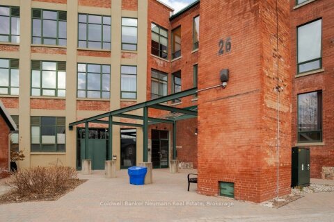 Additional image 8 of 221-26 Ontario Street, Guelph, ON, N1E 7K1