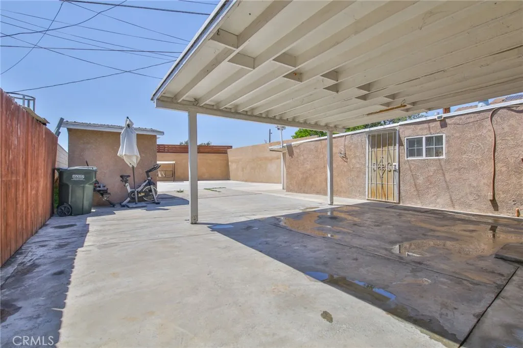Additional image 74 of 4715 Ivy St, Pico Rivera, CA 90660