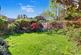 Additional image 21 of Clarendon Road, Kenilworth