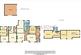 Additional image 33 of 14 Chapel Lane, Cayton
