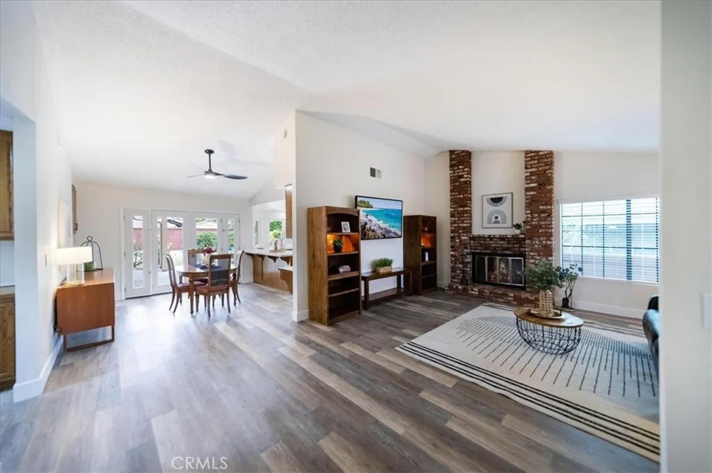 Additional image 4 of 30040 Spray Dr, Canyon Lake, CA 92587