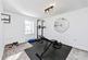 Additional image 25 of Park View, Brierley, Barnsley