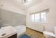 Additional image 15 of Whinyates Road, Eltham, London, SE9