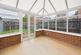 Additional image 6 of Owston Road, Annesley, Nottinghamshire