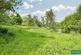 Additional image 31 of with 2 ACRES, Joyford, Coleford, Gloucestershire. GL16 7AS
