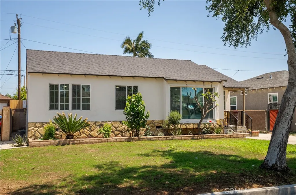 Additional image 30 of 1322 Seaman Avenue, South El Monte, CA 91733
