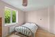 Additional image 14 of Crossfield Walk, Snodland ME6
