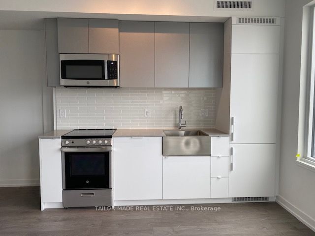 Additional image 2 of 622-270 Dufferin Street, Toronto, ON, M6K 1Z6