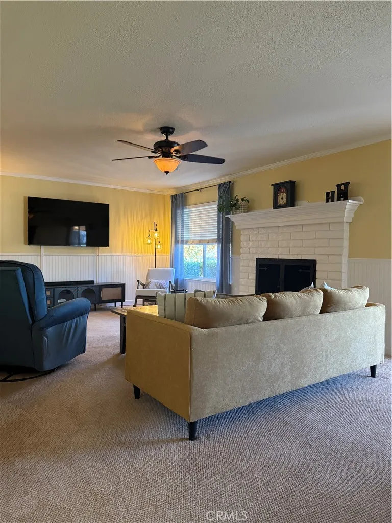 Additional image 43 of 8830 Old Santa Rosa Rd, Atascadero, CA 93422