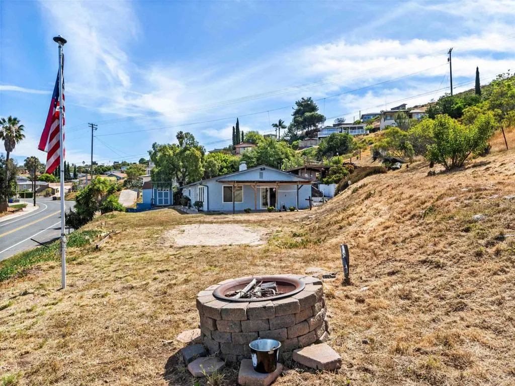 Additional image 34 of 2443 Helix Street, Spring Valley, CA 91977