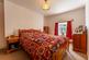 Additional image 11 of Senni, Brecon, LD3