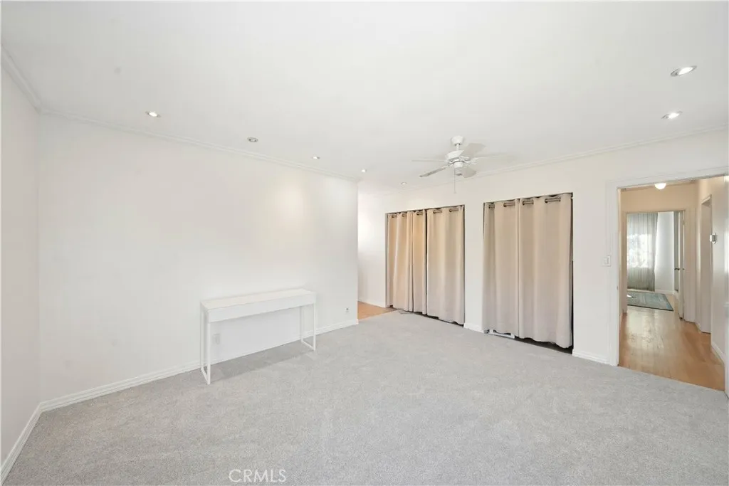 Additional image 20 of 824 N Redondo E Dr E, Anaheim, CA 92801