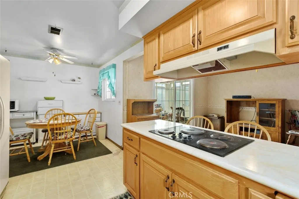 Additional image 14 of 6726 Avenue De Palma, Jurupa Valley, CA 92509
