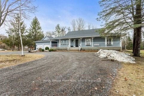 Additional image 7 of 321 County Rd 24 Road, Kawartha Lakes, ON, K0M 1A0