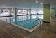 Additional image 8 of Apartment 605, The Litmus Building, 195 Huntingdon Street, Nottingham NG1 3NX