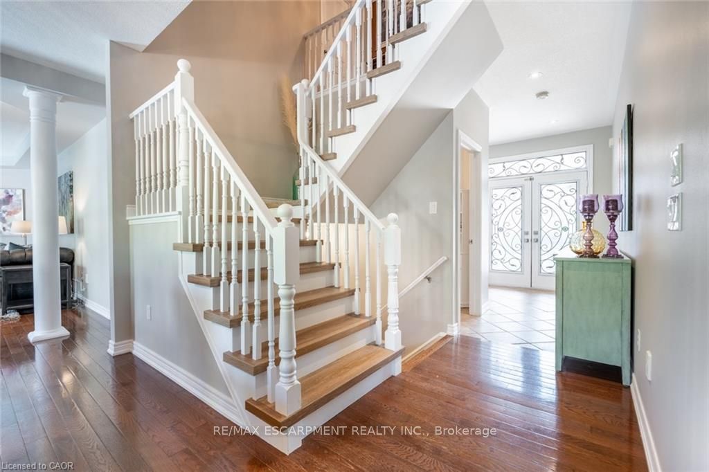 Additional image 5 of 2338 Norland Drive, Burlington, ON, L7L 7E6