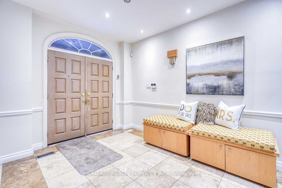 Additional image 3 of 69 Ava Crescent, Richmond Hill, ON, L4B 2X5