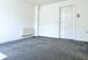 Additional image 2 of Portland Place, Ashton-under-Lyne, Greater Manchester, OL7