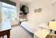 Additional image 11 of Yardley Wood Road, Birmingham B13