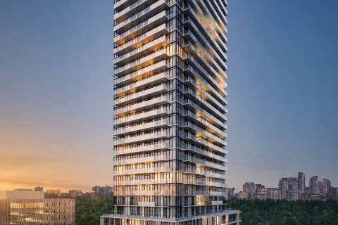 Additional image 7 of 1606-29 Green Trail Court, Toronto, ON, M2K 0J9