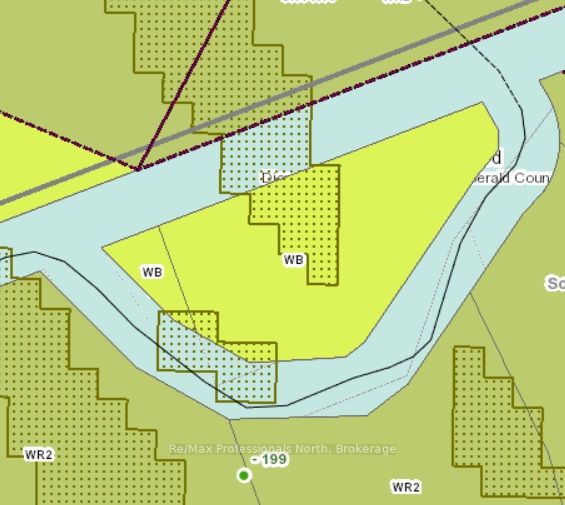 Additional image 3 of 234 Longs Lake Road, Huntsville, ON, P0B 1M0