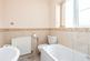 Additional image 12 of St Bedes Drive, Boston, PE21