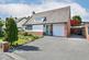 Risedale Drive, Longridge, PR3