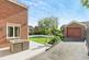 Additional image 22 of Dickens Drive, Castleford