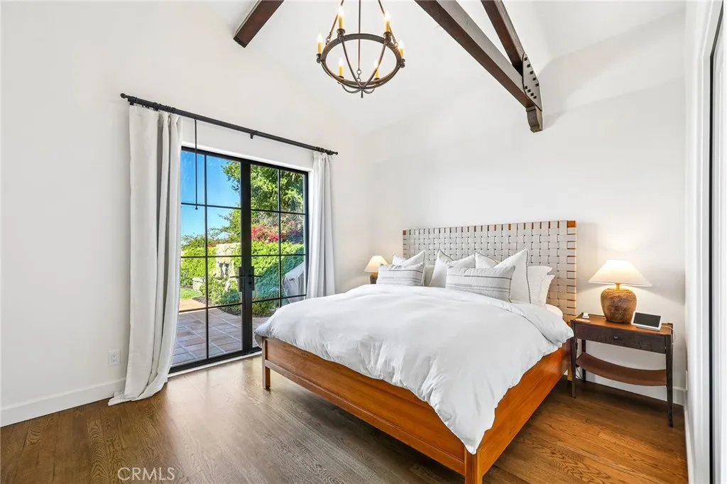 Additional image 53 of 960 Buck Ridge Lane, Arroyo Grande, CA 93420